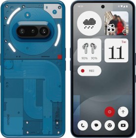 Nothing Phone 3a blue (1)